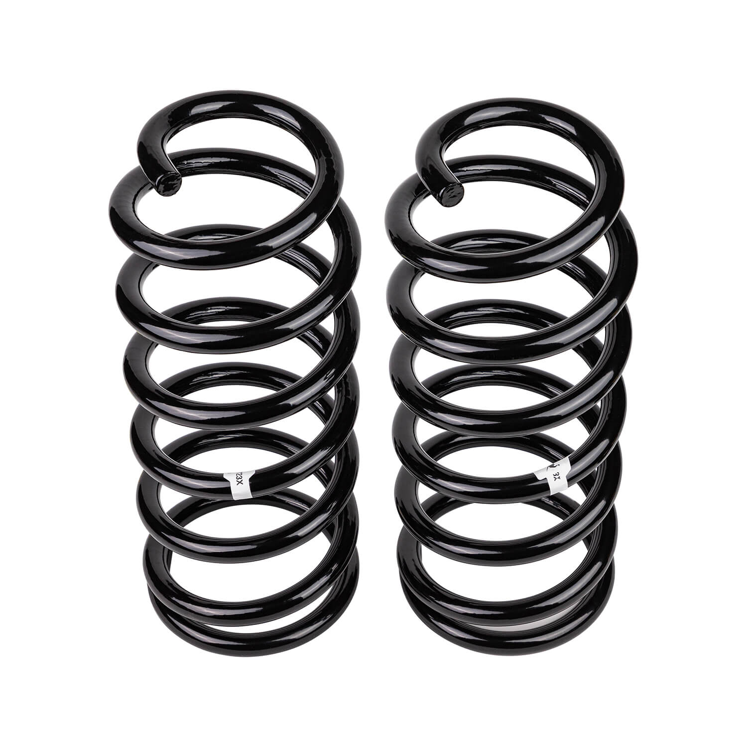 Old Man Emu 2723 Rear Coil Spring Set