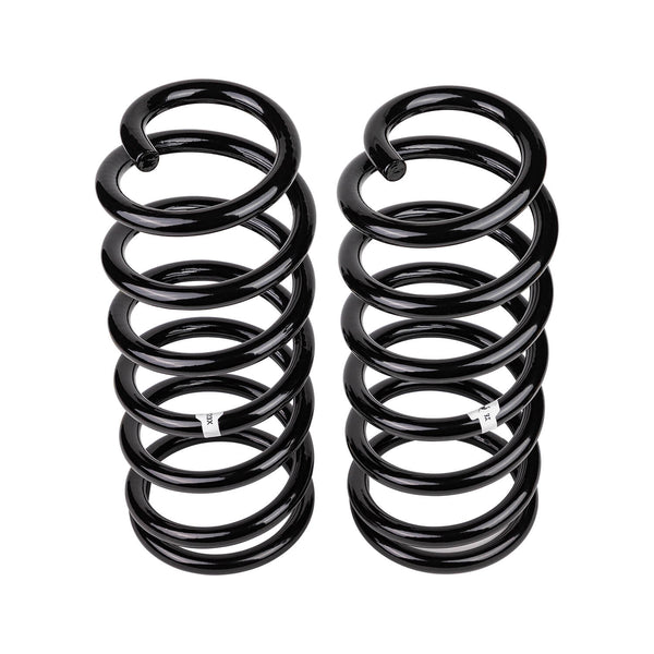 Old Man Emu 2723 Rear Coil Spring Set