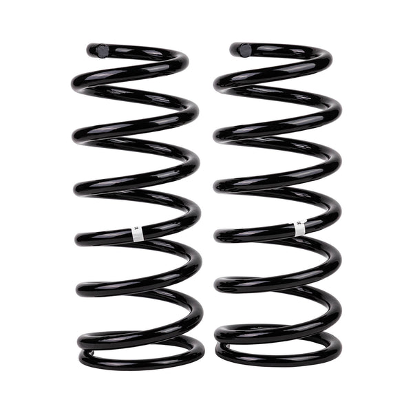 Old Man Emu 2723 Rear Coil Spring Set