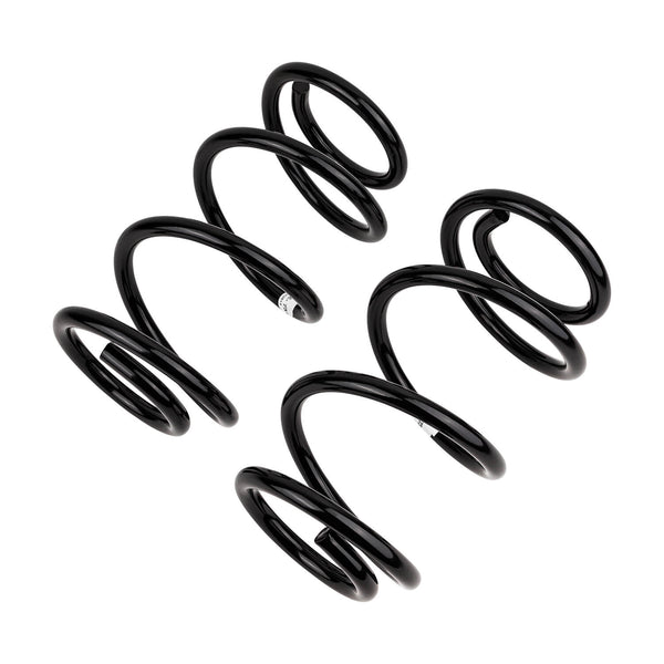 Old Man Emu 2731 Rear Coil Spring Set