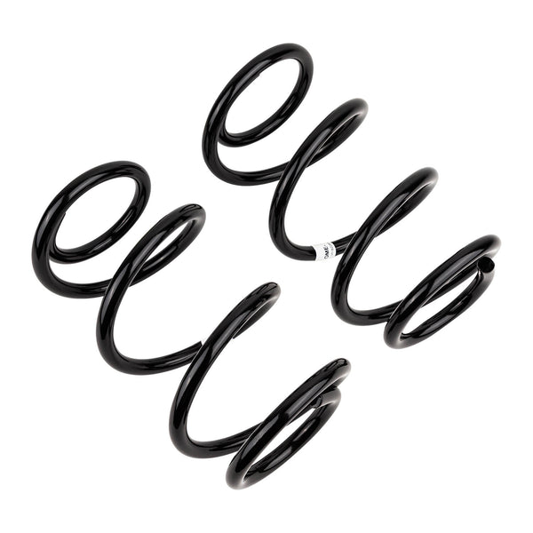 Old Man Emu 2731 Rear Coil Spring Set