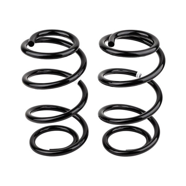 Old Man Emu 2731 Rear Coil Spring Set
