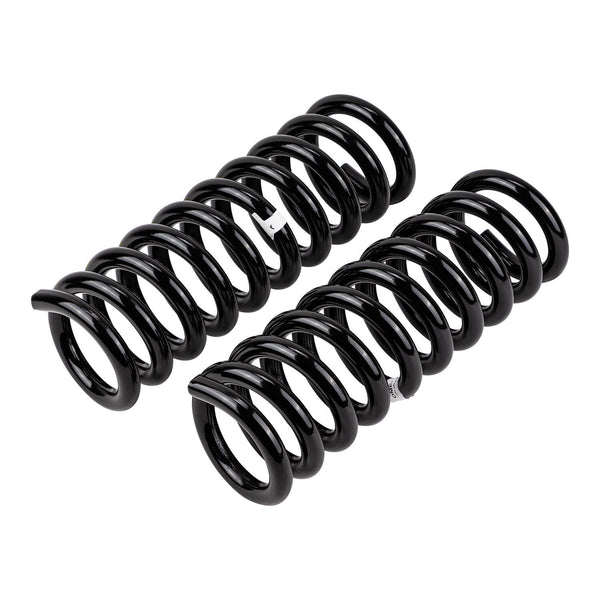 Old Man Emu 2745 Front Coil Spring Set Heavy Load