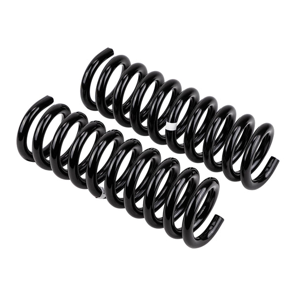Old Man Emu 2745 Front Coil Spring Set Heavy Load