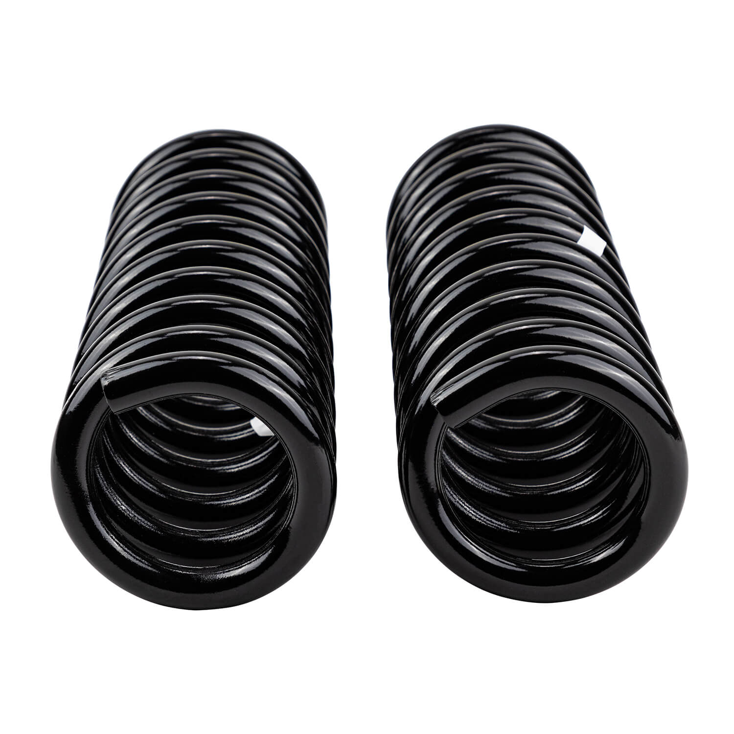 Old Man Emu 2745 Front Coil Spring Set Heavy Load
