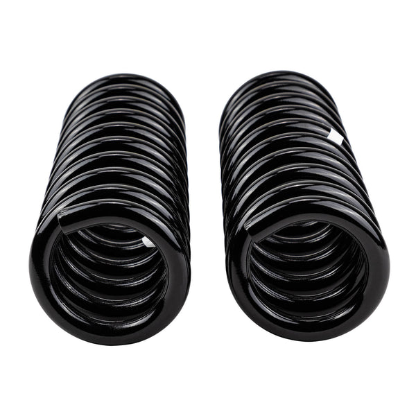 Old Man Emu 2745 Front Coil Spring Set Heavy Load