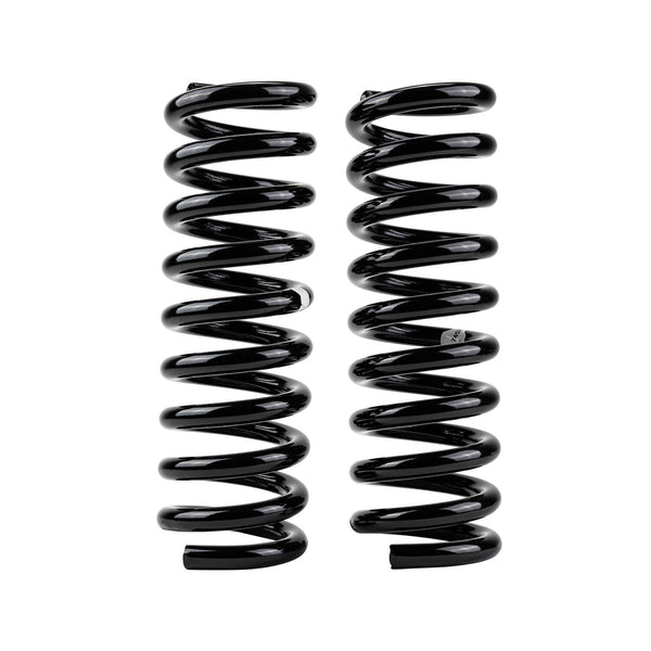 Old Man Emu 2745 Front Coil Spring Set Heavy Load