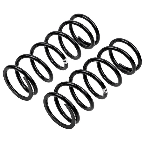Old Man Emu 2751 Front Coil Spring Set