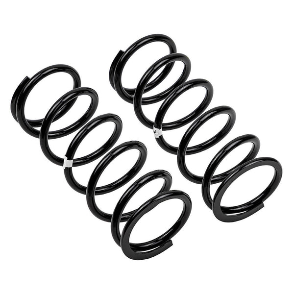 Old Man Emu 2751 Front Coil Spring Set
