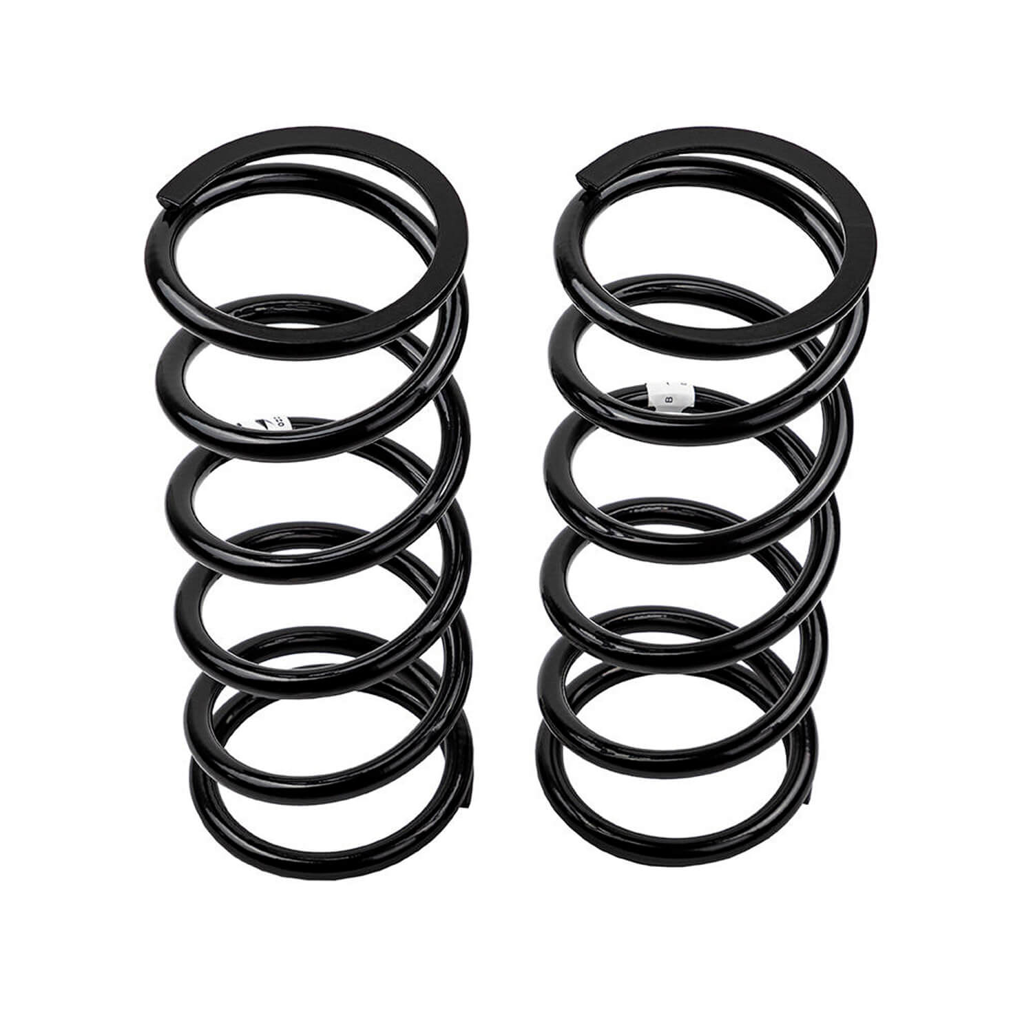 Old Man Emu 2751 Front Coil Spring Set