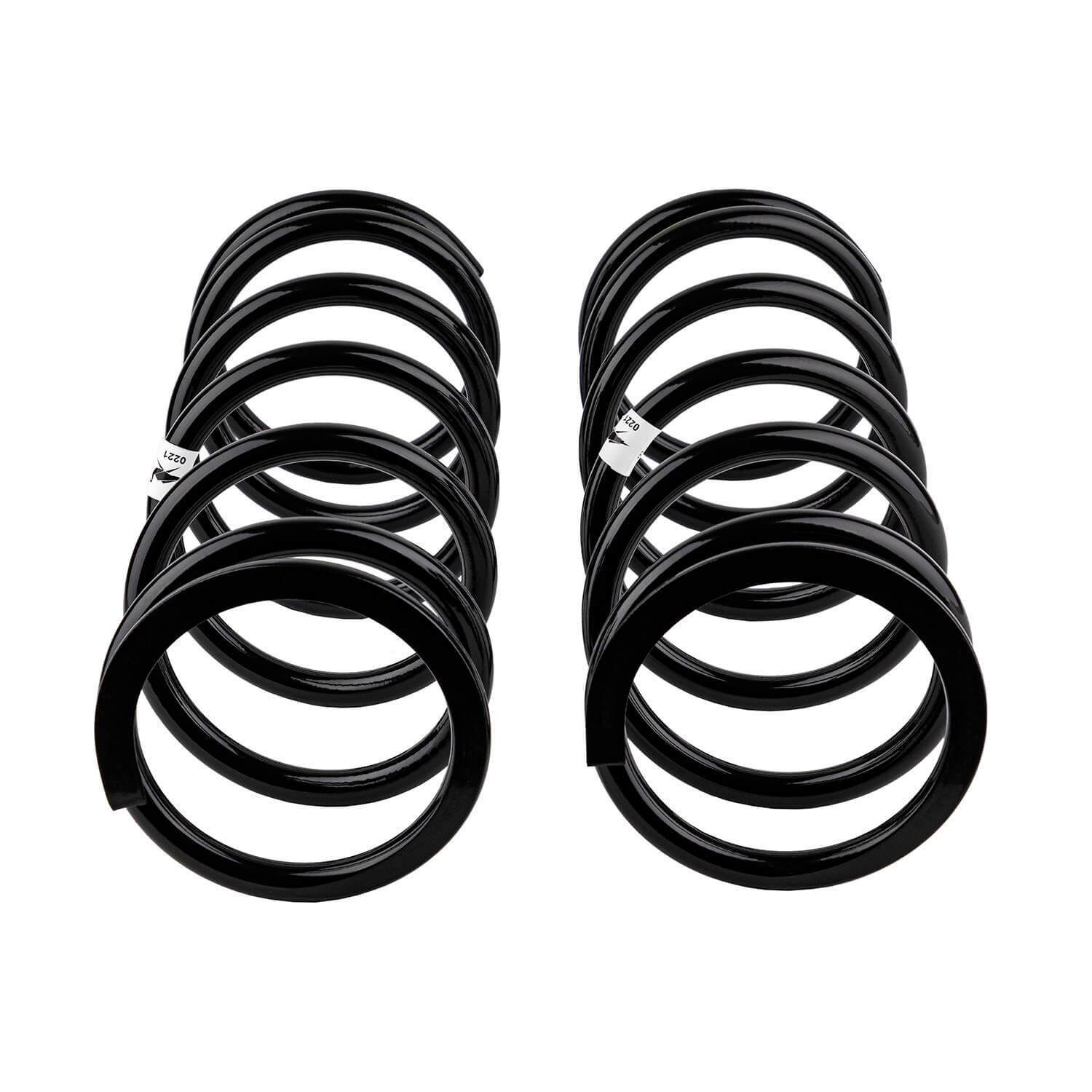 Old Man Emu 2751 Front Coil Spring Set