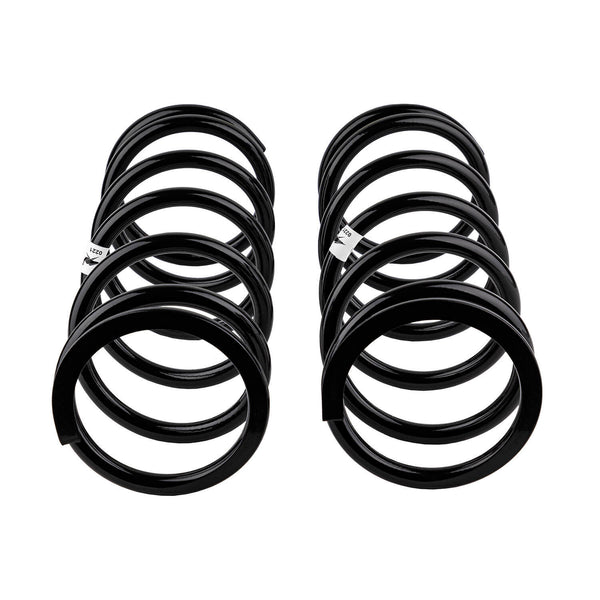 Old Man Emu 2751 Front Coil Spring Set