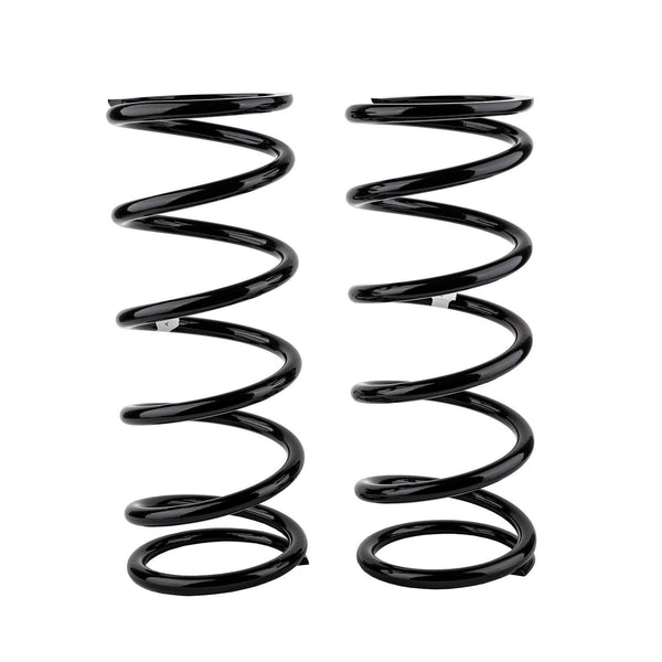 Old Man Emu 2751 Front Coil Spring Set