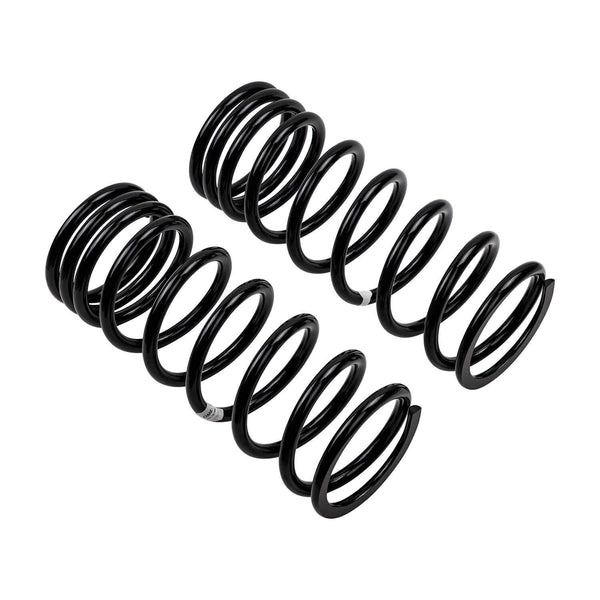 Old Man Emu 2752 Rear Coil Spring Set Light Load