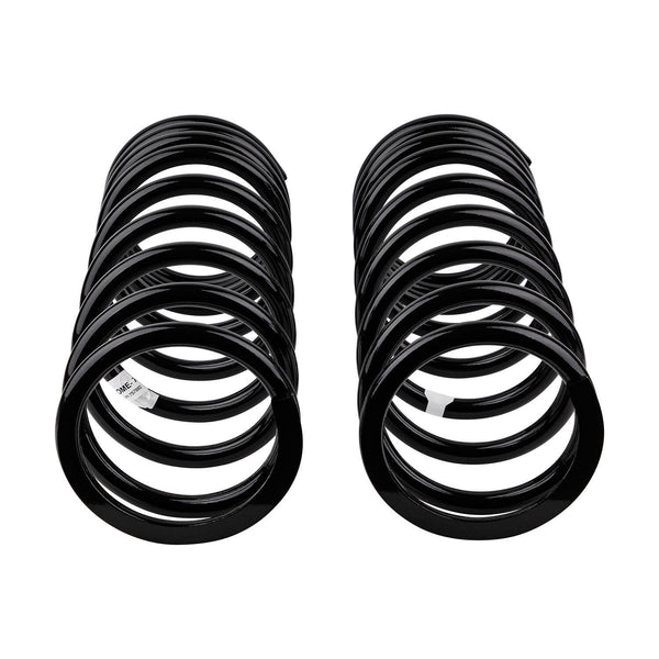 Old Man Emu 2752 Rear Coil Spring Set Light Load