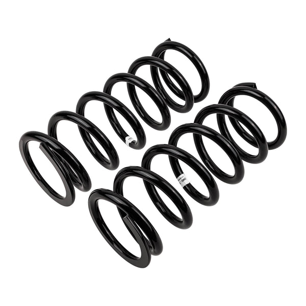 Old Man Emu 2754 Rear Coil Spring Set Heavy Load