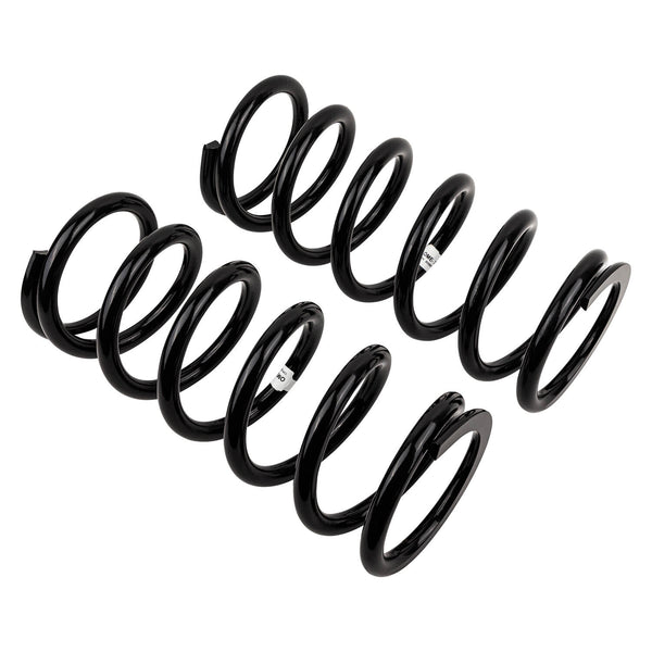 Old Man Emu 2754 Rear Coil Spring Set Heavy Load