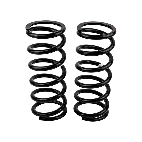 Old Man Emu 2754 Rear Coil Spring Set Heavy Load
