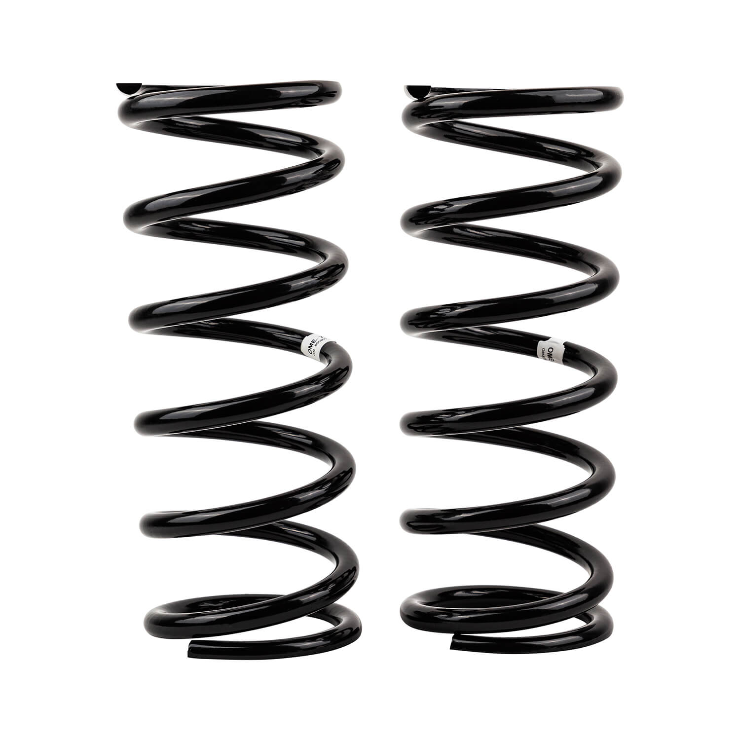 Old Man Emu 2754 Rear Coil Spring Set Heavy Load
