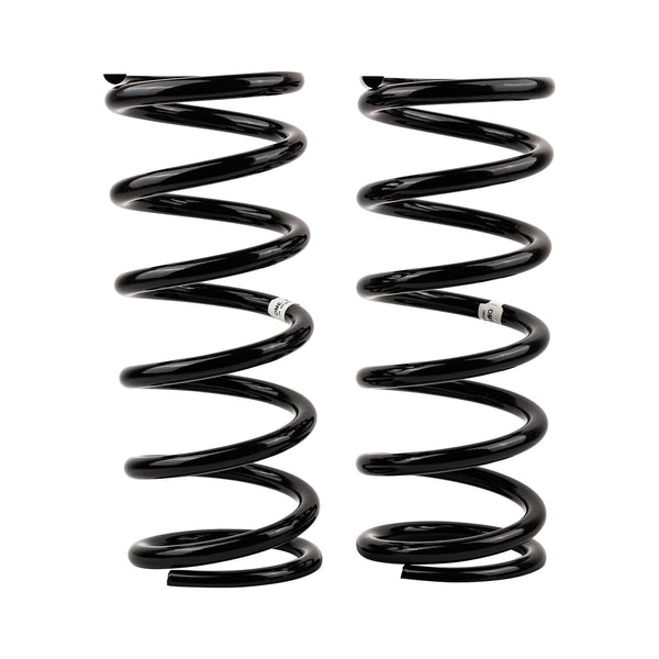 Old Man Emu 2754 Rear Coil Spring Set Heavy Load