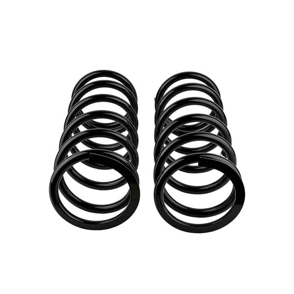 Old Man Emu 2755 Rear Coil Spring Set
