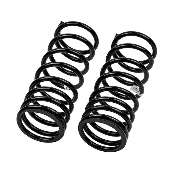 Old Man Emu 2760 Front Coil Spring Set Light Load
