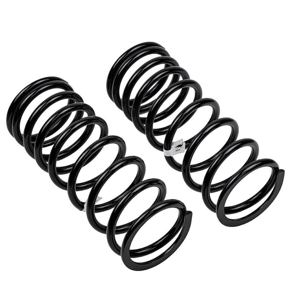 Old Man Emu 2760 Front Coil Spring Set Light Load