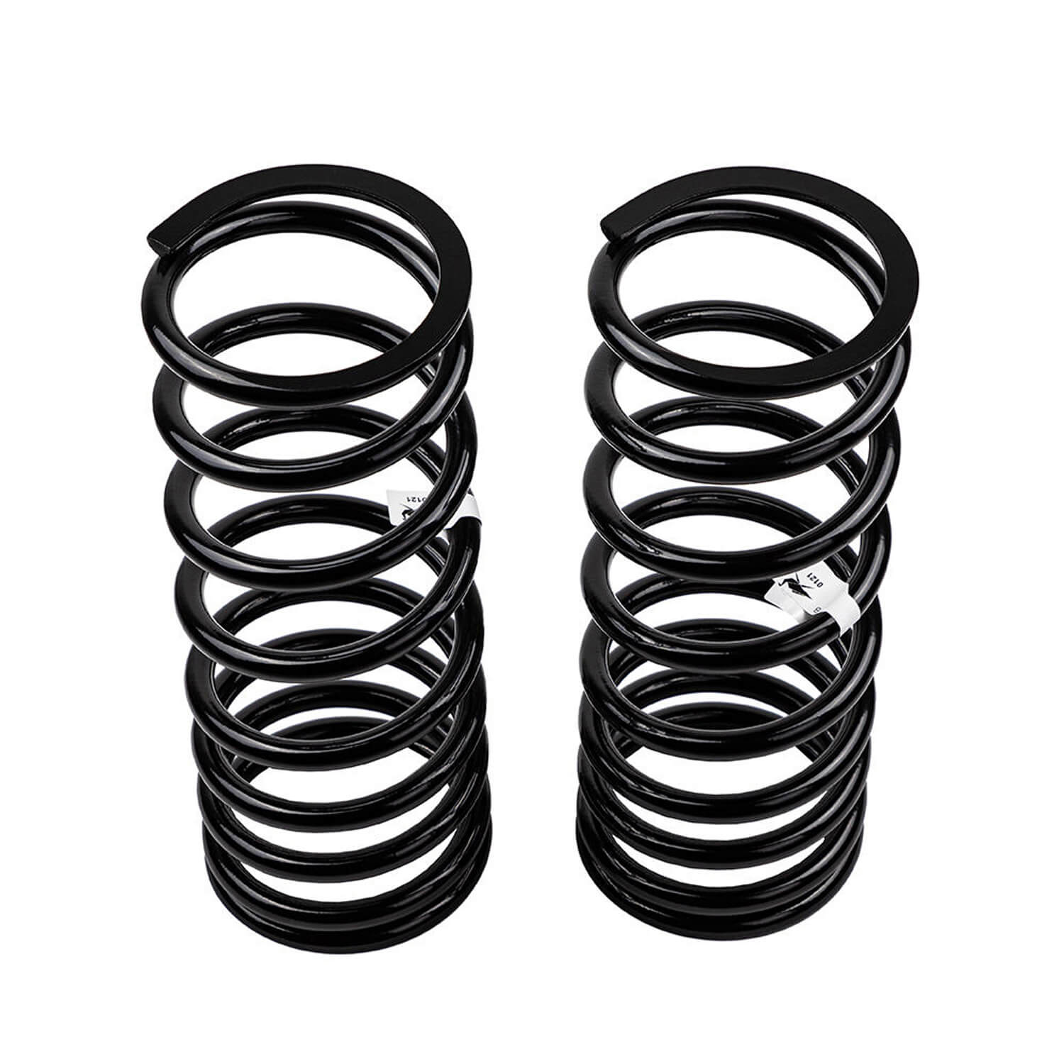 Old Man Emu 2760 Front Coil Spring Set Light Load