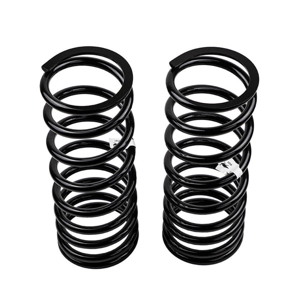 Old Man Emu 2760 Front Coil Spring Set Light Load