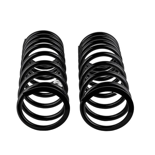 Old Man Emu 2760 Front Coil Spring Set Light Load