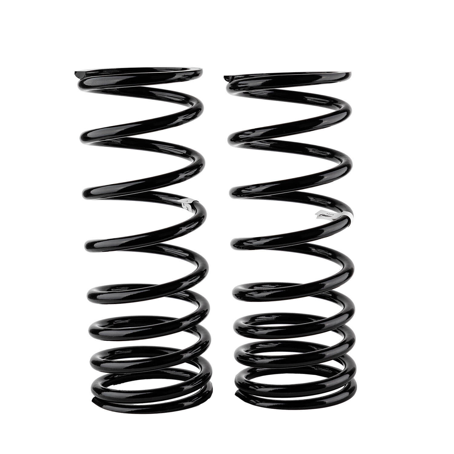 Old Man Emu 2760 Front Coil Spring Set Light Load