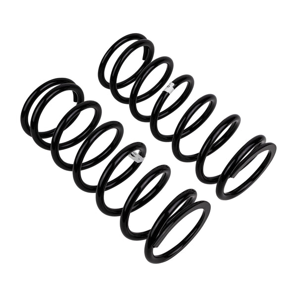 Old Man Emu 2761 Front Coil Spring Set Light Load