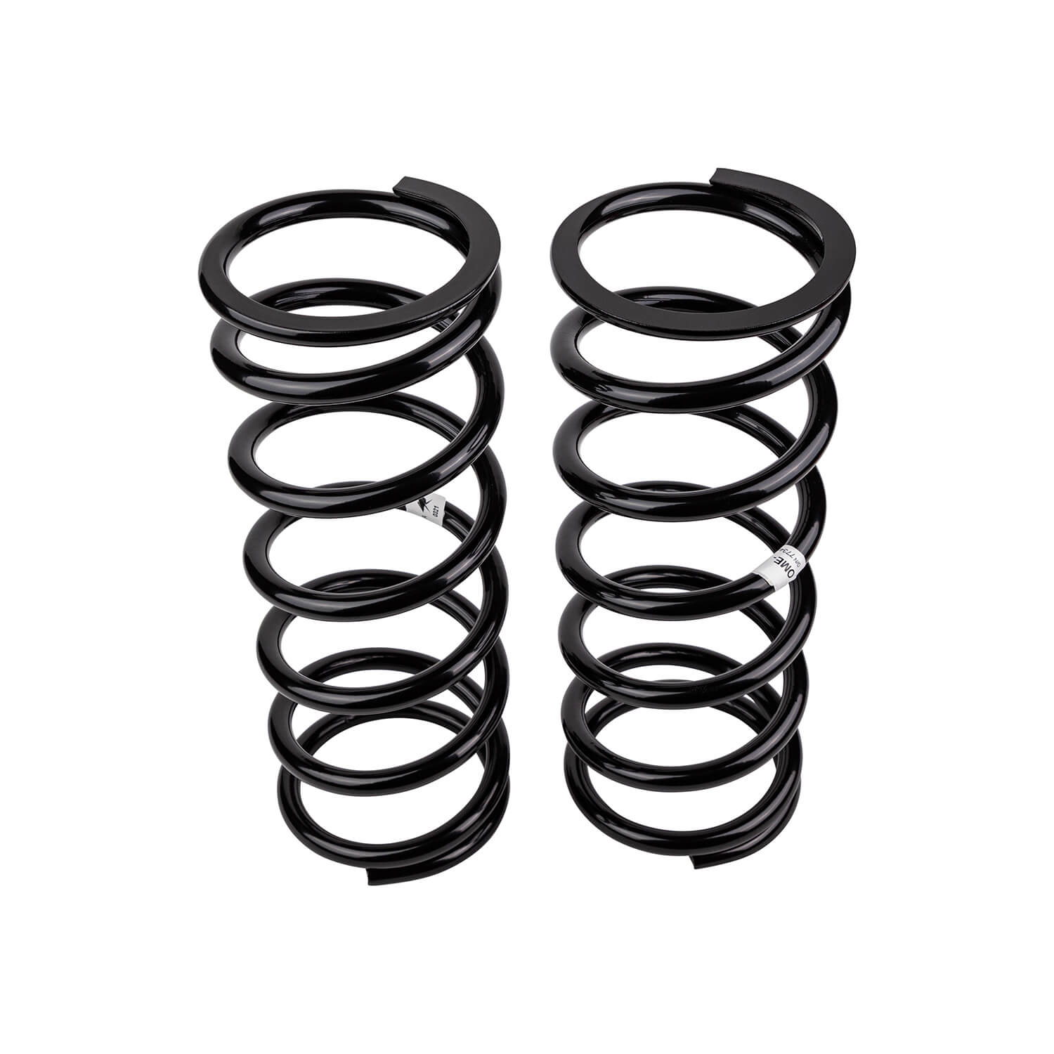 Old Man Emu 2761 Front Coil Spring Set Light Load