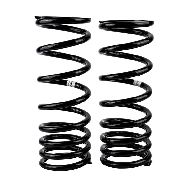 Old Man Emu 2762 Rear Coil Spring Set Heavy Load