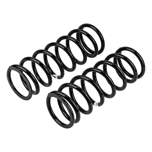 Old Man Emu 2764 Rear Coil Spring Set Medium Load