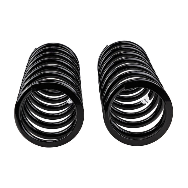 Old Man Emu 2764 Rear Coil Spring Set Medium Load