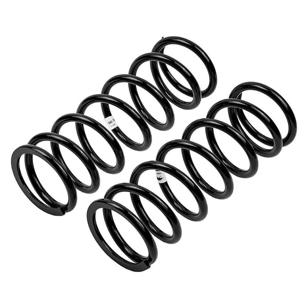 Old Man Emu 2766 Front Coil Spring Set