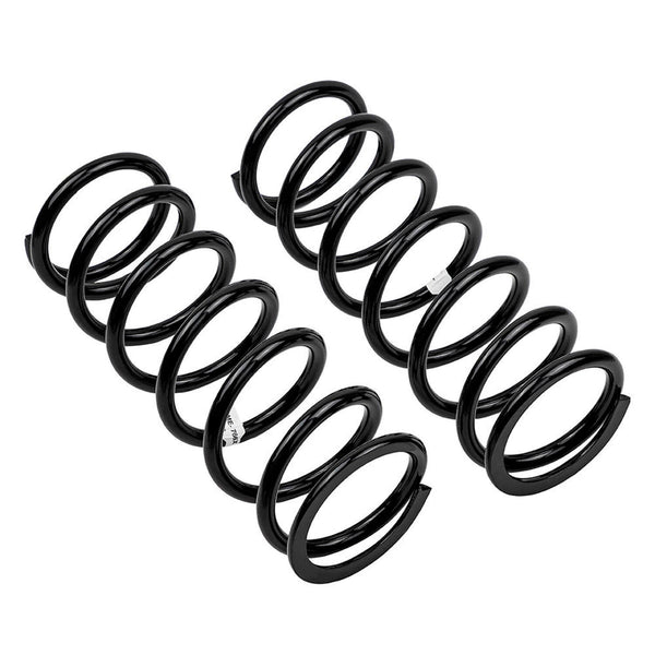 Old Man Emu 2766 Front Coil Spring Set