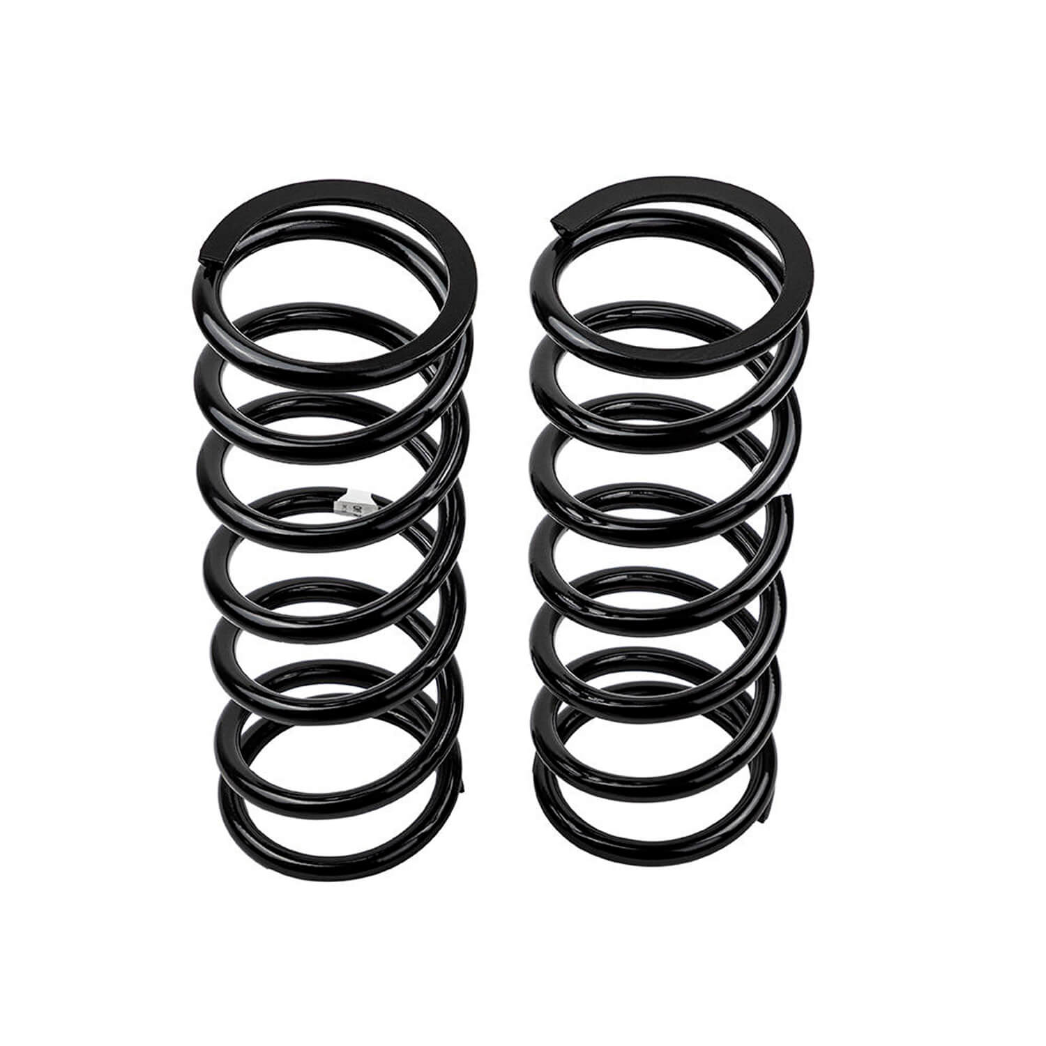 Old Man Emu 2766 Front Coil Spring Set