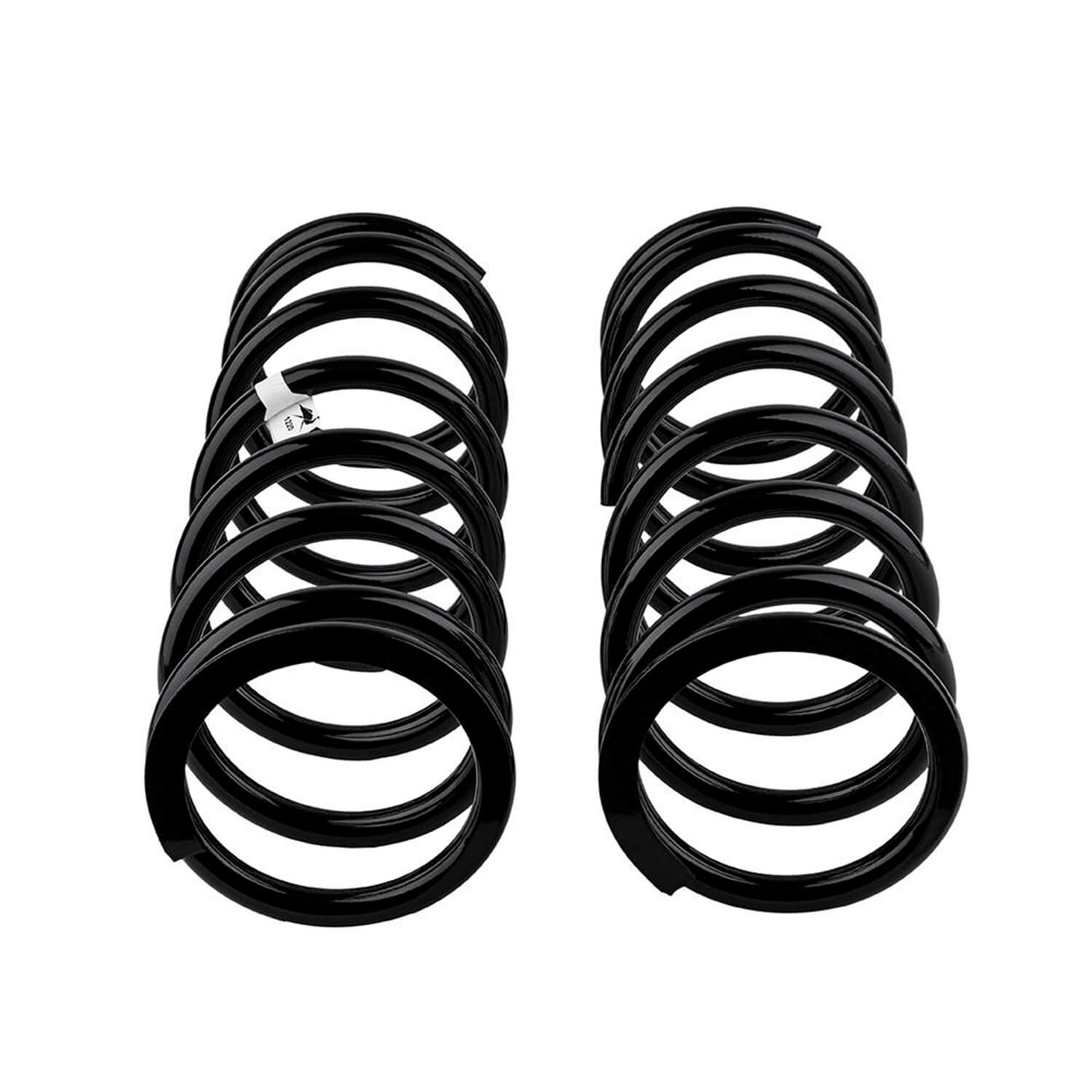 Old Man Emu 2766 Front Coil Spring Set