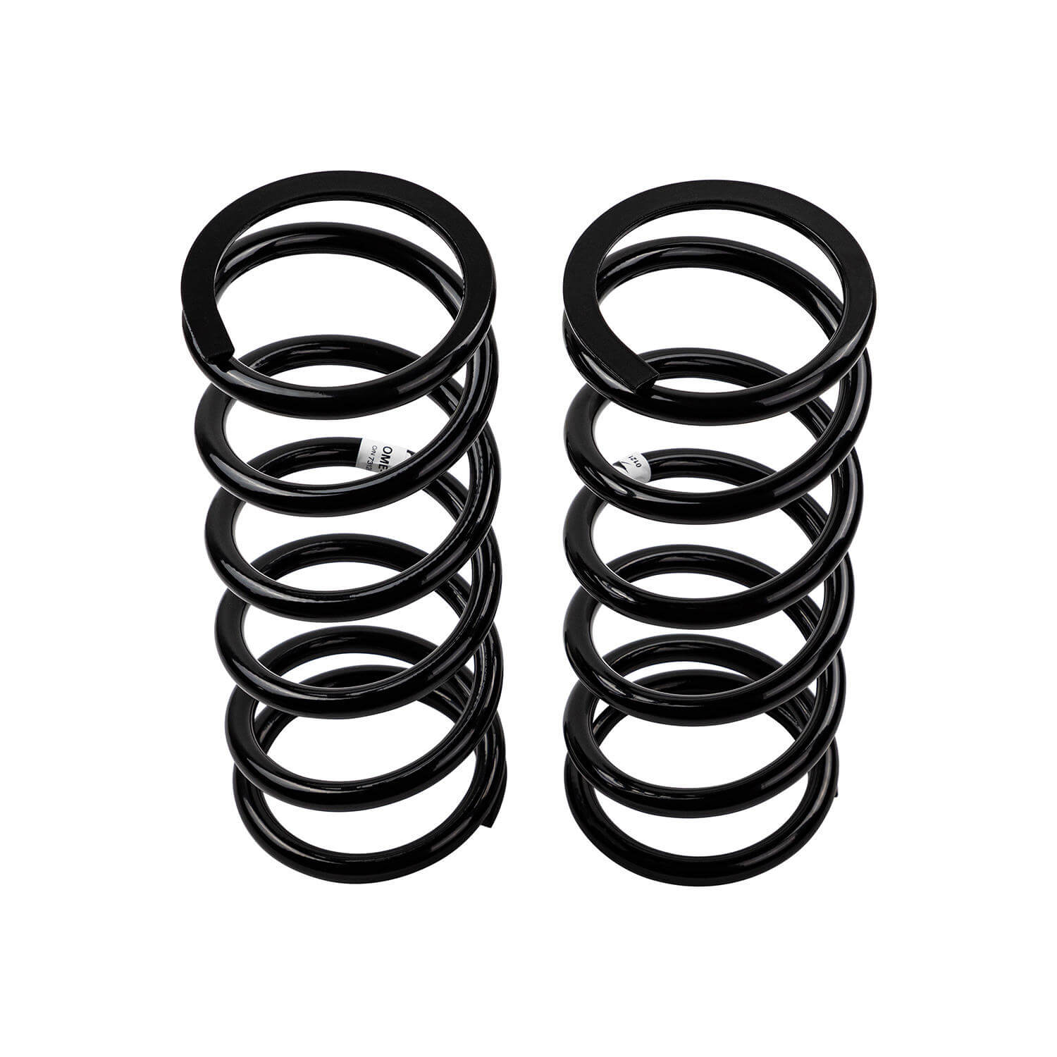 Old Man Emu 2767 Front Coil Spring Set