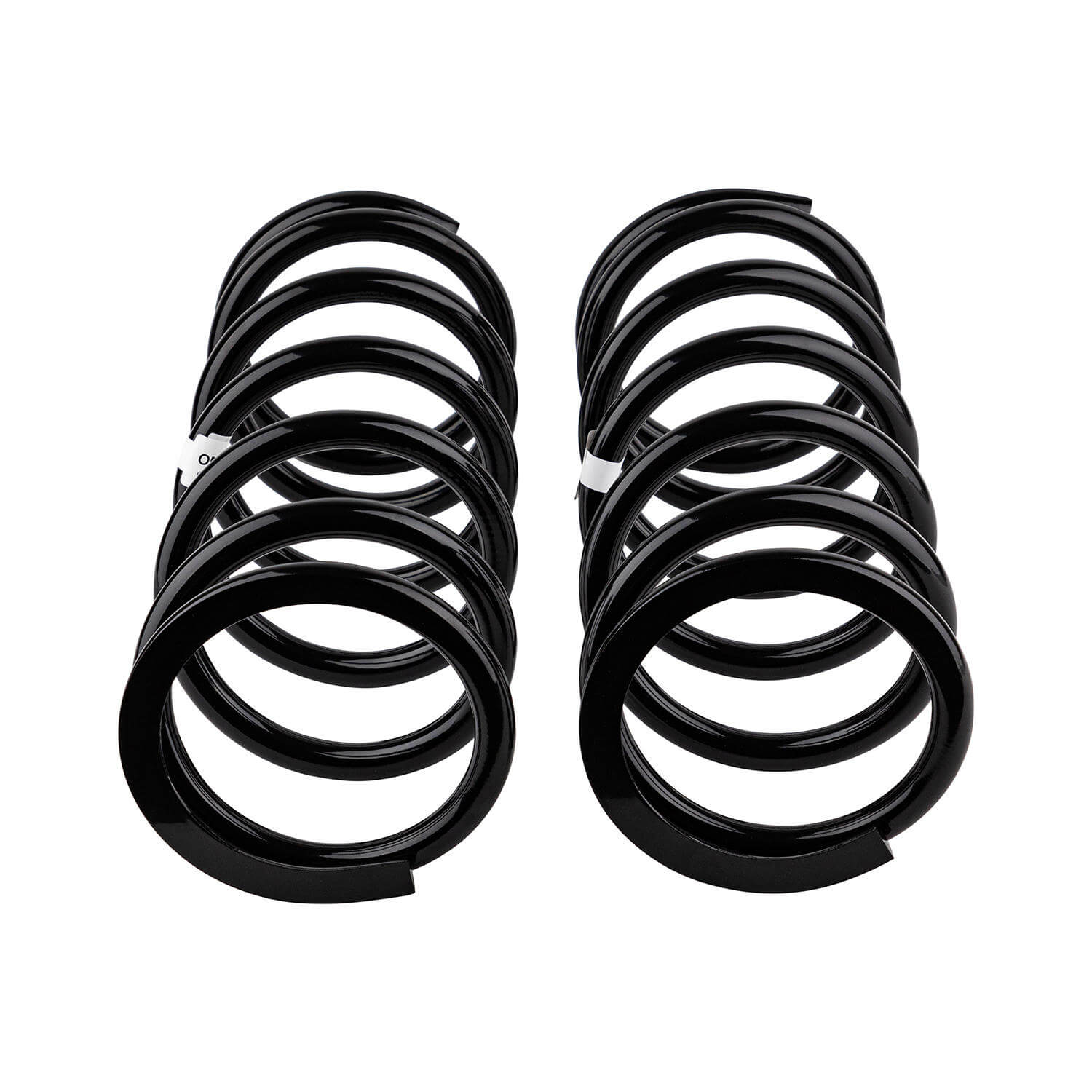 Old Man Emu 2767 Front Coil Spring Set