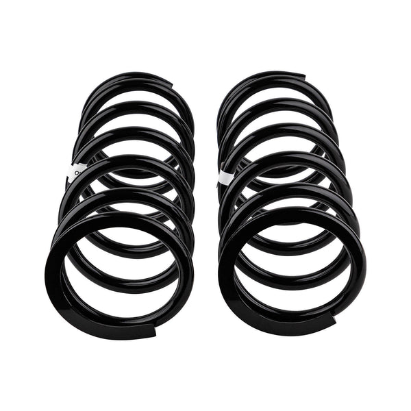Old Man Emu 2767 Front Coil Spring Set