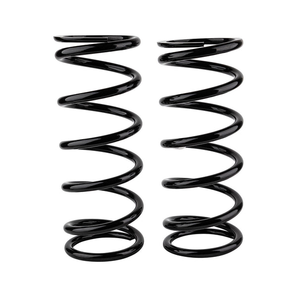 Old Man Emu 2767 Front Coil Spring Set