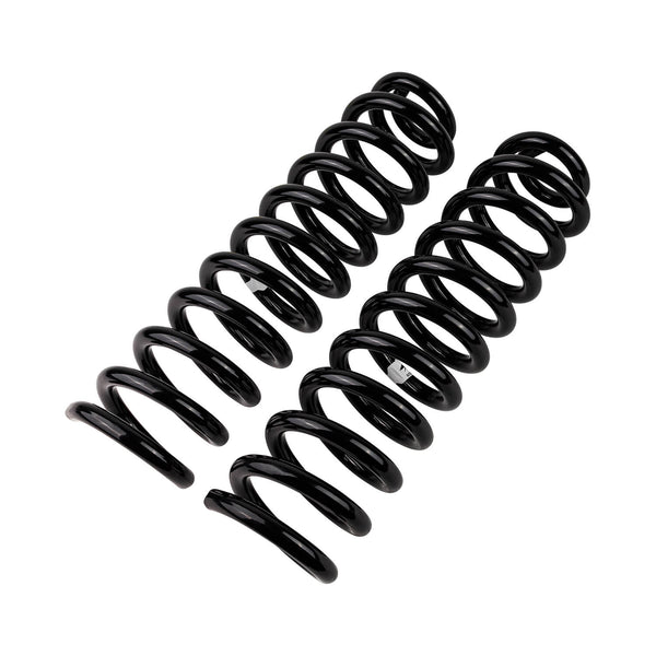 Old Man Emu 2768 Front Coil Spring Set