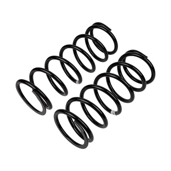 Old Man Emu 2776 Front Coil Spring Set Light Load
