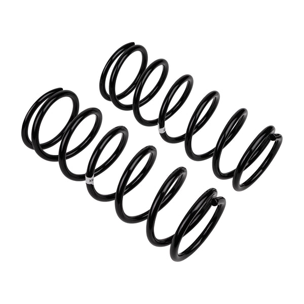 Old Man Emu 2776 Front Coil Spring Set Light Load