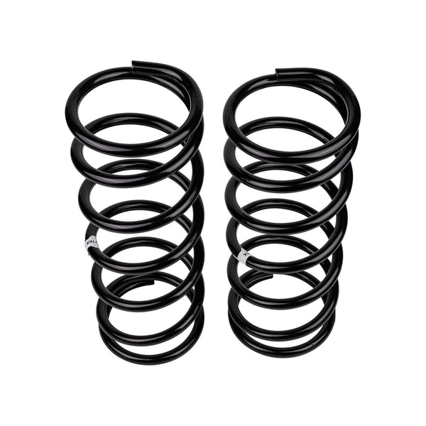 Old Man Emu 2776 Front Coil Spring Set Light Load