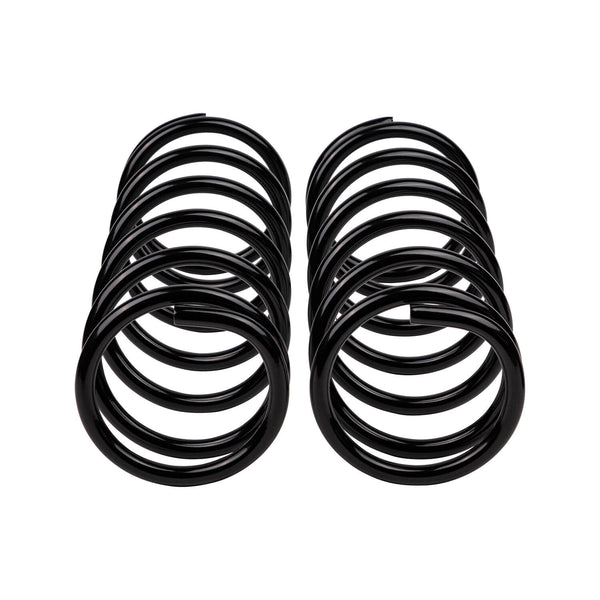 Old Man Emu 2776 Front Coil Spring Set Light Load