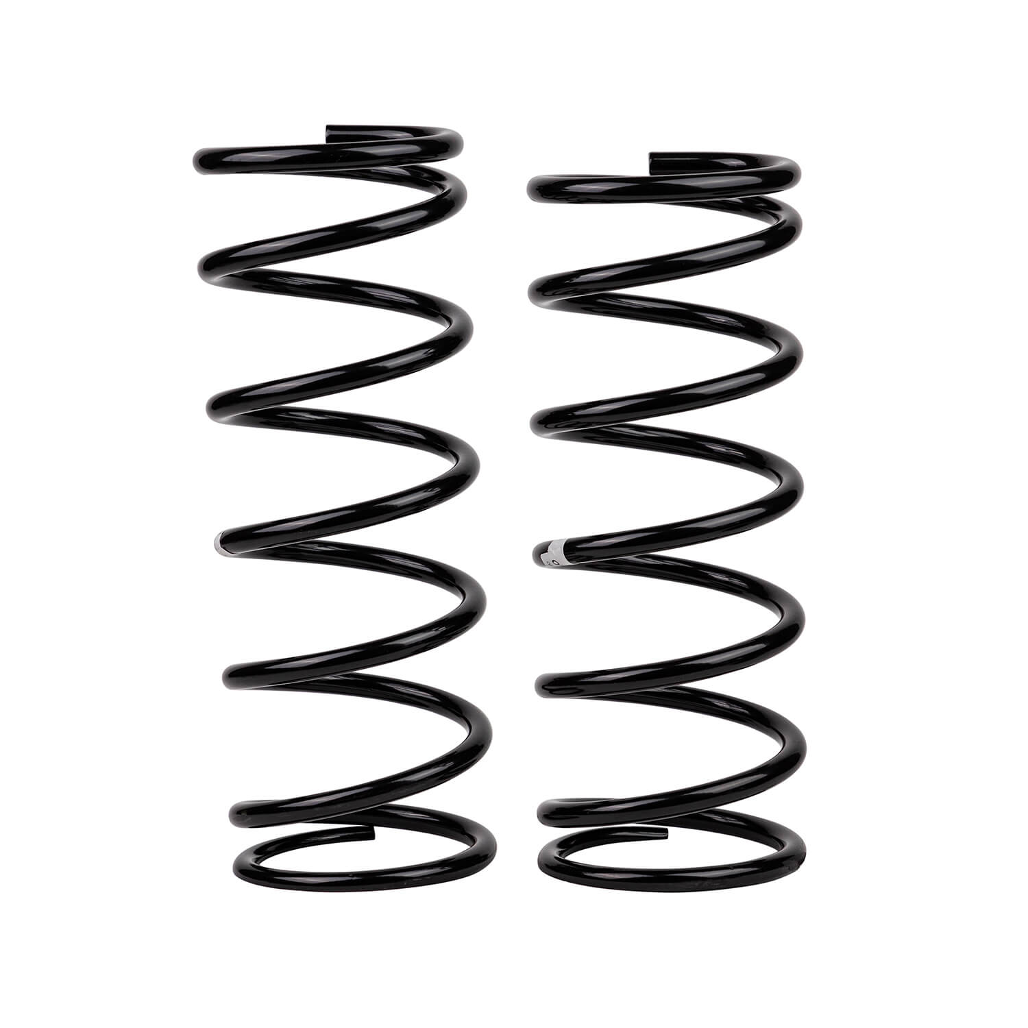 Old Man Emu 2776 Front Coil Spring Set Light Load